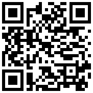 QR Code - Primaria POROSCHIA