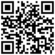 QR Code - Primaria GOLEŞTI