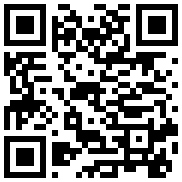 QR Code - Primaria BICAZ - CHEI