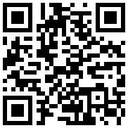 QR Code - Primaria CÂRJIŢI