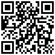 QR Code - Primaria BRANIŞTEA