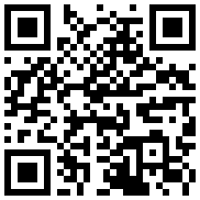 QR Code - Primaria POIANA VADULUI