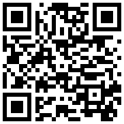 QR Code - Primaria ORAŞ BECHET