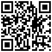 QR Code - Primaria POIANA CRISTEI