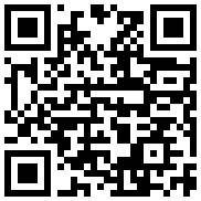 QR Code - Primaria RĂDOIEŞTI