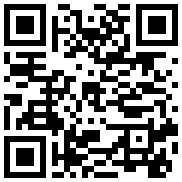 QR Code - Primaria VÂRTOAPE