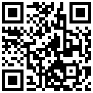 QR Code - Primaria BÂRSĂNEŞTI