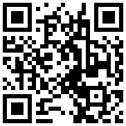 QR Code - Primaria HORIA