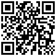 QR Code - Primaria FILIPEŞTI