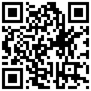 QR Code - Primaria VĂRŞAG