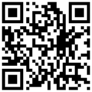 QR Code - Primaria CIOFRÂNGENI