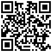 QR Code - Primaria CIOMĂGEŞTI