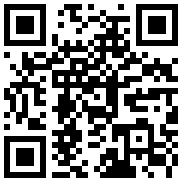QR Code - Primaria POBORU