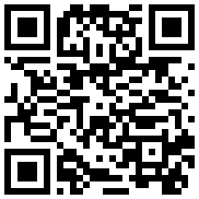 QR Code - Primaria BENGEŞTI - CIOCADIA