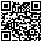 QR Code - Primaria BIHARIA