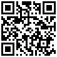 QR Code - Primaria ARDUSAT