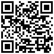 QR Code - Primaria BICHIŞ