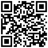 QR Code - Primaria ORAŞ BUMBEŞTI - JIU