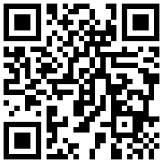 QR Code - Primaria PEREGU MARE