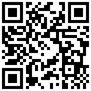 QR Code - Primaria LIVEZI