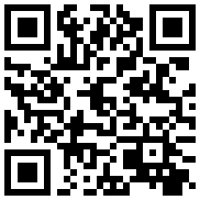 QR Code - Primaria BERCENI