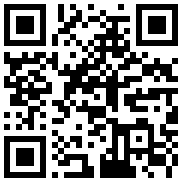 QR Code - Primaria CASIMCEA