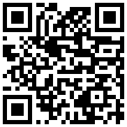 QR Code - Primaria VERBIŢA