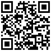 QR Code - Primaria POMEZEU