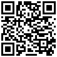 QR Code - Primaria HEMEIUŞ