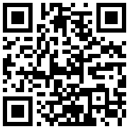 QR Code - Primaria RĂBĂGANI