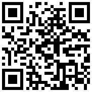 QR Code - Primaria MUNICIPIUL TULCEA