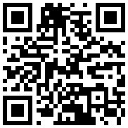 QR Code - Primaria BREAZA