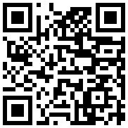 QR Code - Primaria AVRAM IANCU