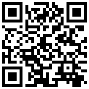 QR Code - Primaria DUMBRĂVIŢA