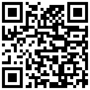 QR Code - Primaria CĂTEASCA