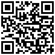 QR Code - Primaria CIOHORĂNI