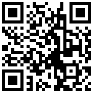 QR Code - Primaria BĂTARCI