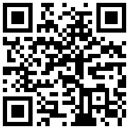 QR Code - Primaria PERŞINARI