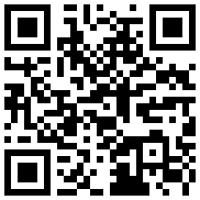 QR Code - Primaria NĂPRADEA