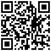 QR Code - Primaria CRÂNGU