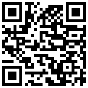 QR Code - Primaria FRUMUŞENI