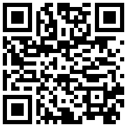 QR Code - Primaria MOVILENI