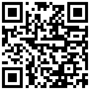 QR Code - Primaria ILEANA