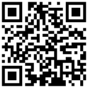 QR Code - Primaria COLONEŞTI