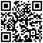 QR Code - Primaria LĂCUSTENI