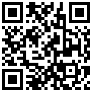 QR Code - Primaria GLODEANU SĂRAT