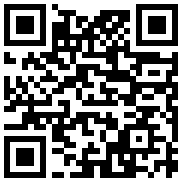 QR Code - Primaria MĂIERUŞ