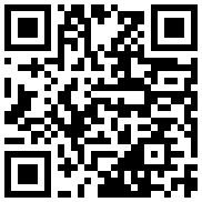 QR Code - Primaria TĂTĂRANU