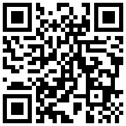 QR Code - Primaria COLŢI