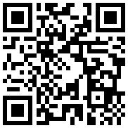 QR Code - Primaria BERISLĂVEŞTI